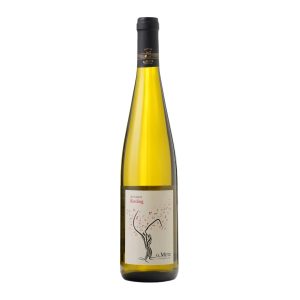 Domaine G.Metz Riesling 2023