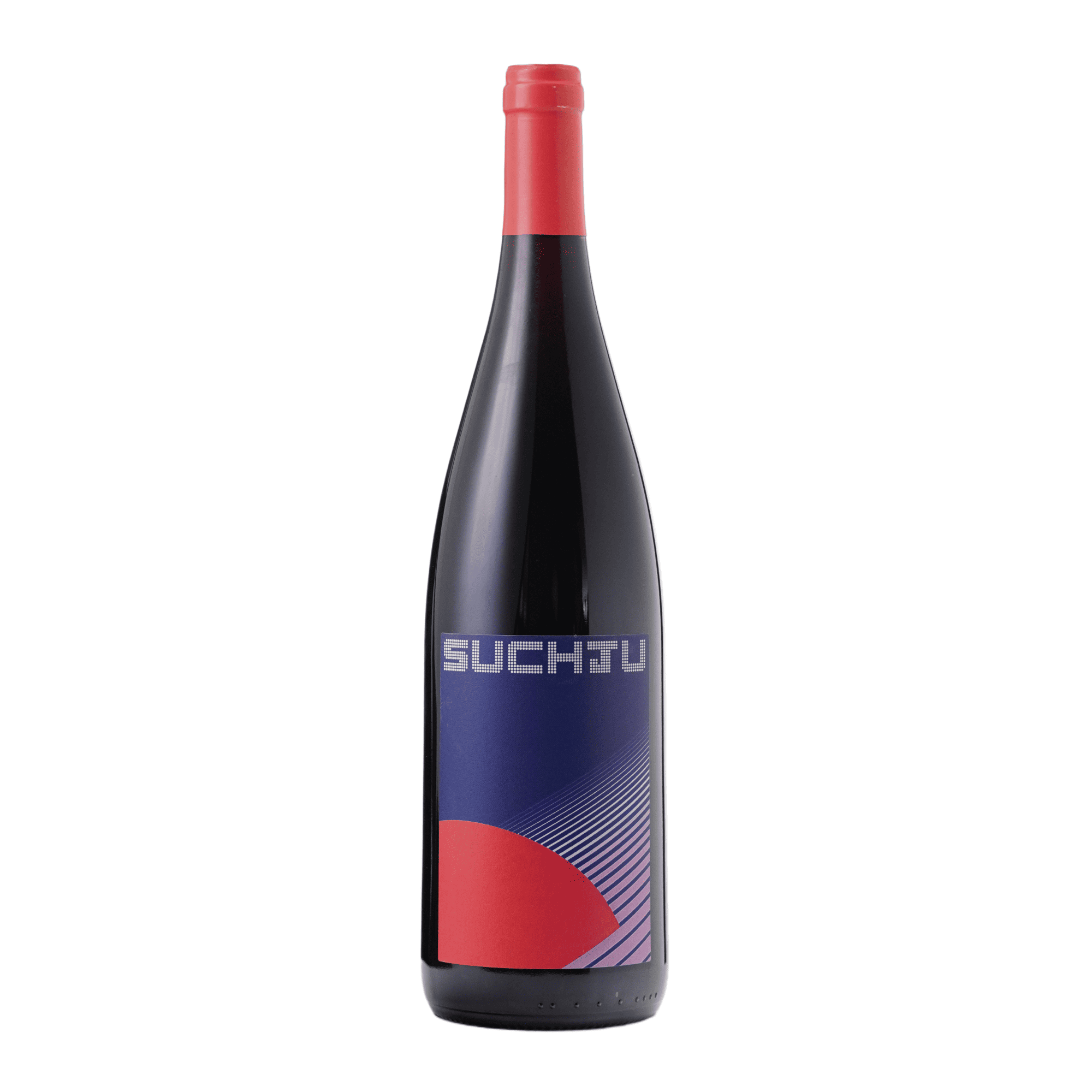 Domaine Nicolas Mariotti Bindi Suchju 2023