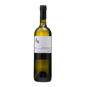 Domaine Sigalas 'AA' Assyrtiko 2023