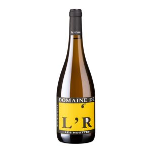 Domaine de L'R Les Houttes 2023