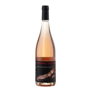 Domaine de L'R Une Fille de l'Air 2024