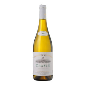 Domaine du Colombier Chablis 2023