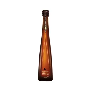 Don Julio 1942 Rosado 40% 0.7L