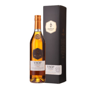 Dupuy VSOP 40%