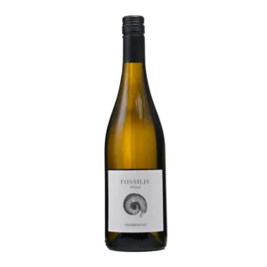 Fossilis-Chardonnay-2024