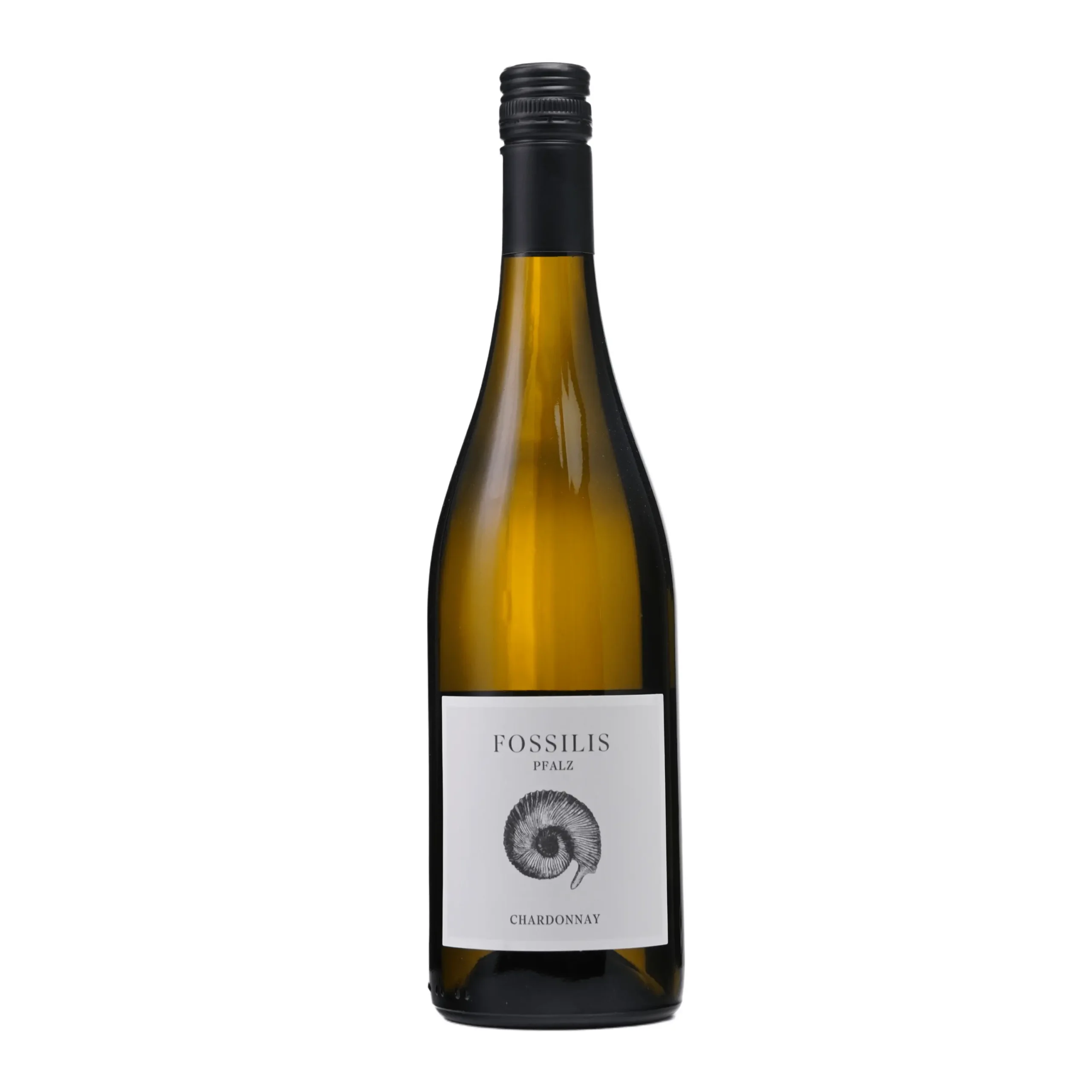 Fossilis-Chardonnay-2024