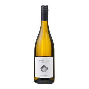 Fossilis Pinot Blanc 2024