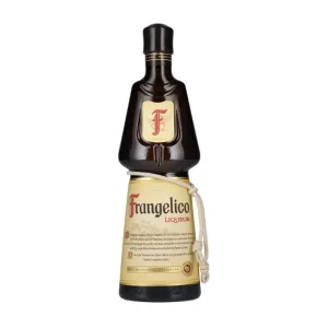 Frangelico 20%
