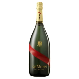 G.H. Mumm Grand 1.5L