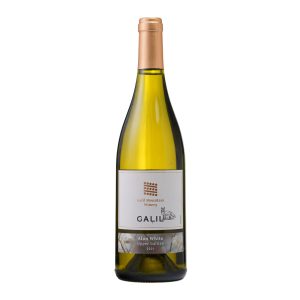 Galil Mountain Winery Alon White 2021