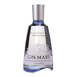 Gin Mare 42.7%