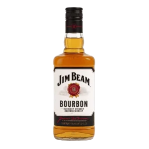 Jim Beam White 40%