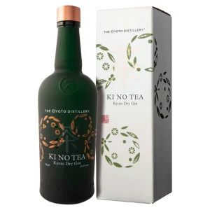 Ki No Tea 45.1%