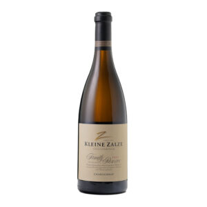 Kleine Zalze Family Reserve Chardonnay 2023