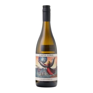 Lapis Luna Chardonnay 2022