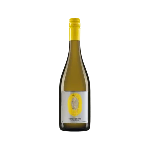 Leitz Zero Chardonnay