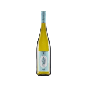 Leitz Zero Riesling