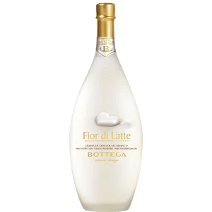 Bottega Fior di Latte 15%