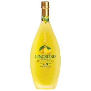 Bottega Limoncino 30%