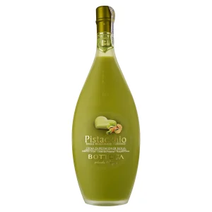 Bottega Pistacchio 17%