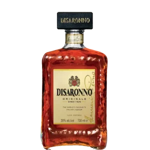 Disaronno Originale 28%