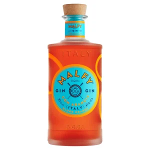 Malfy Arancia 41%