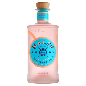 Malfy Rosa 41%