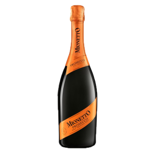 Mionetto Treviso DOC