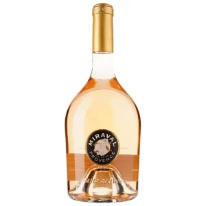 Miraval Côtes de Provence  - 2023