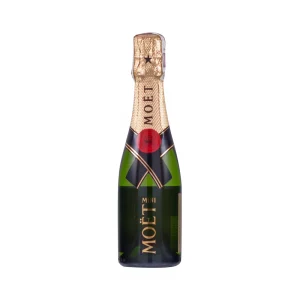 Moët & Chandon Impérial Mini