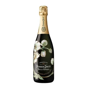 Perrier-Jouët Belle Epoque Rose