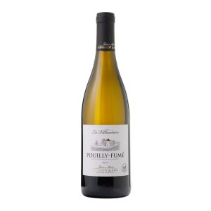 Reverdy & Fils Pouilly Fume 2023