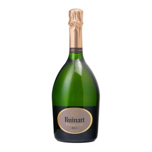 Ruinart Brut
