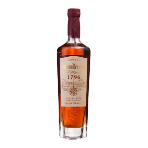 Santa Teresa Ron Anejo Gran Reserva
