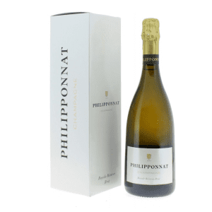 Philipponnat Royal Reserve Brut Box