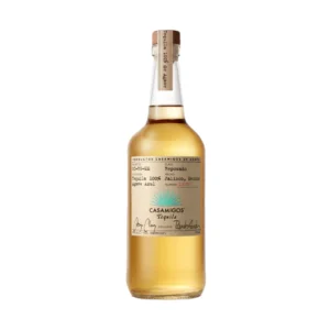 Tequila Casamigos Reposado 40% 700ml