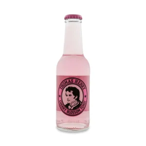 Thomas Henry Cherry Blossom 200ml