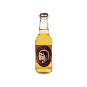 Thomas Henry Ginger Ale 200ml