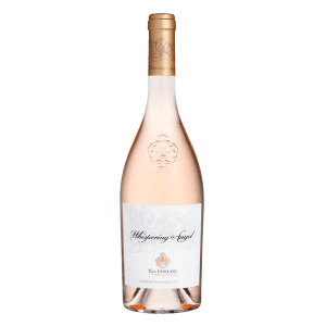 Caves D'Esclans Whispering Angel 2023