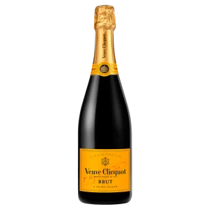 Veuve Clicquot Brut