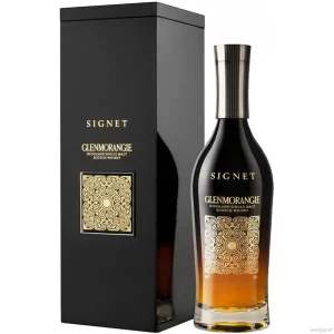 Glenmorangie Signet 46%