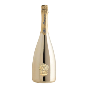 Lamborghini Extra Dry DOC Treviso Gold