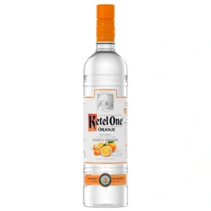 Ketel One Orange 40%