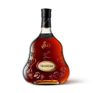 Hennessy XO 700ml