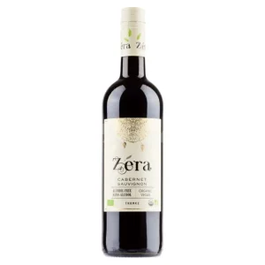 Pierre Chavin Zera 0% Cabernet Sauvignon