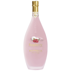 Bottega Raspberry 20%