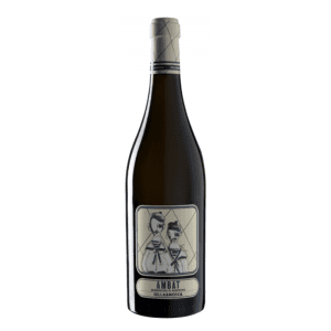 Sella&Mosca Ambat Vermentino Di Sardegna DOC 2022