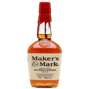 Maker's Mark 45%