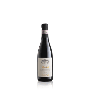 Zeni 1870 Recioto Della Valpolicella Classico DOCG 0.375L 2021