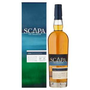 Scapa Skiren 40%
